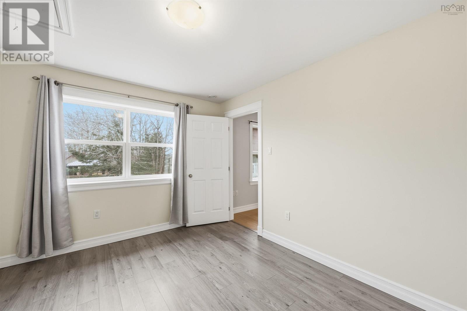 24 Gilbert Street, Beaver Bank, Nova Scotia  B4G 1A5 - Photo 30 - 202601000