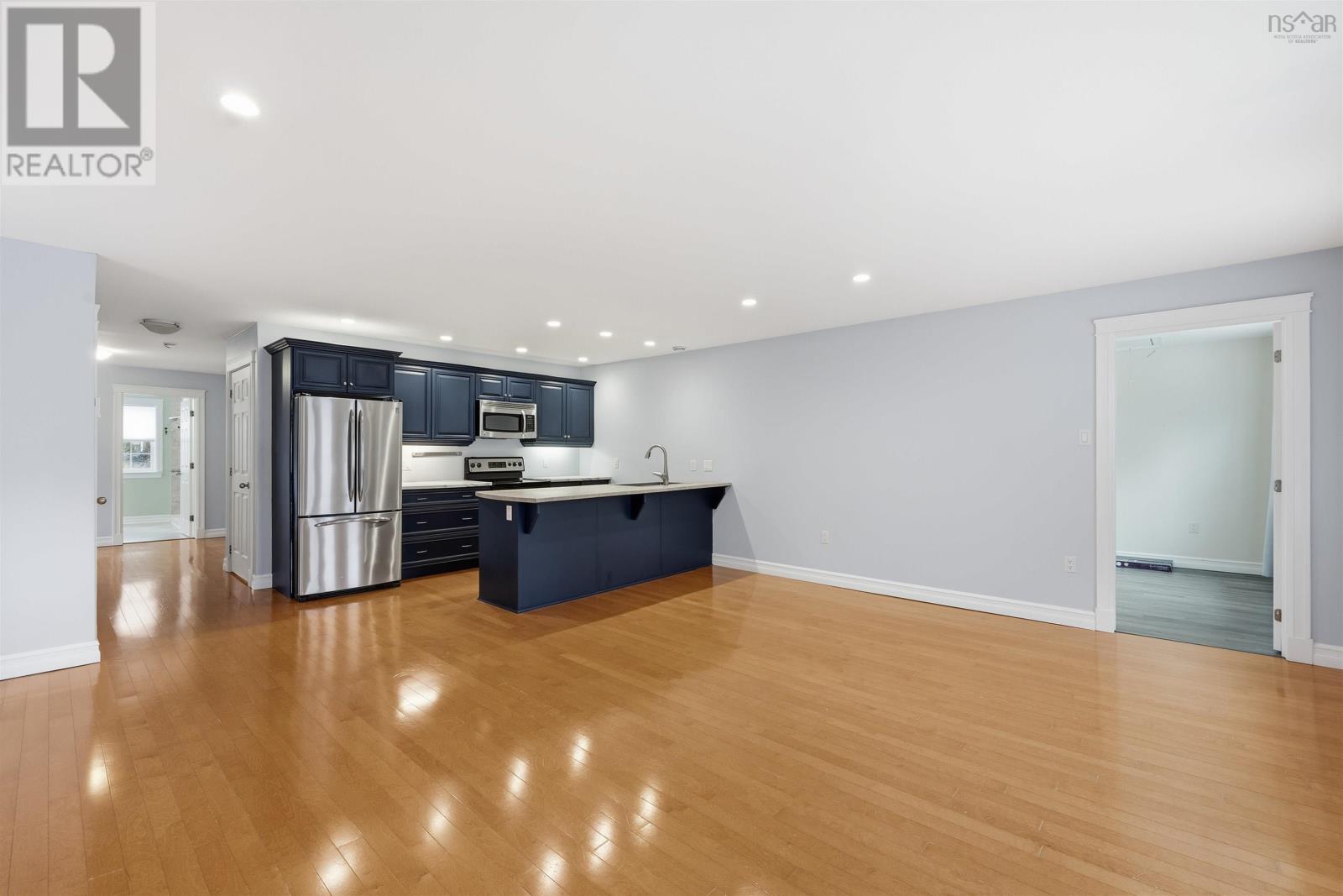 24 Gilbert Street, Beaver Bank, Nova Scotia  B4G 1A5 - Photo 34 - 202601000