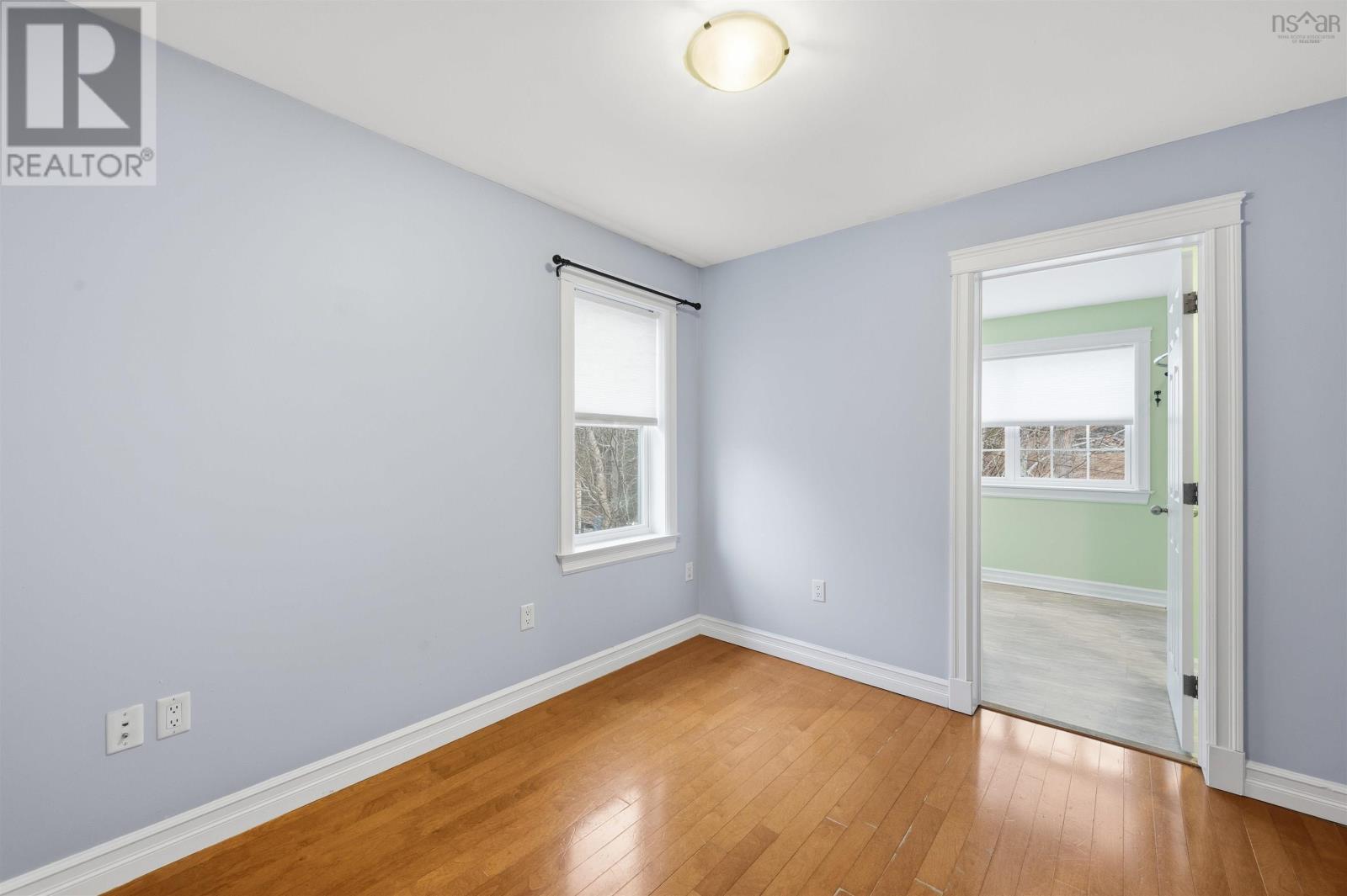 24 Gilbert Street, Beaver Bank, Nova Scotia  B4G 1A5 - Photo 36 - 202601000