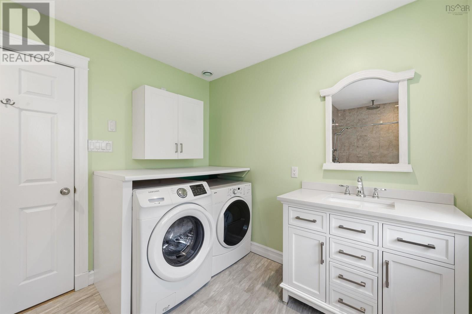 24 Gilbert Street, Beaver Bank, Nova Scotia  B4G 1A5 - Photo 39 - 202601000