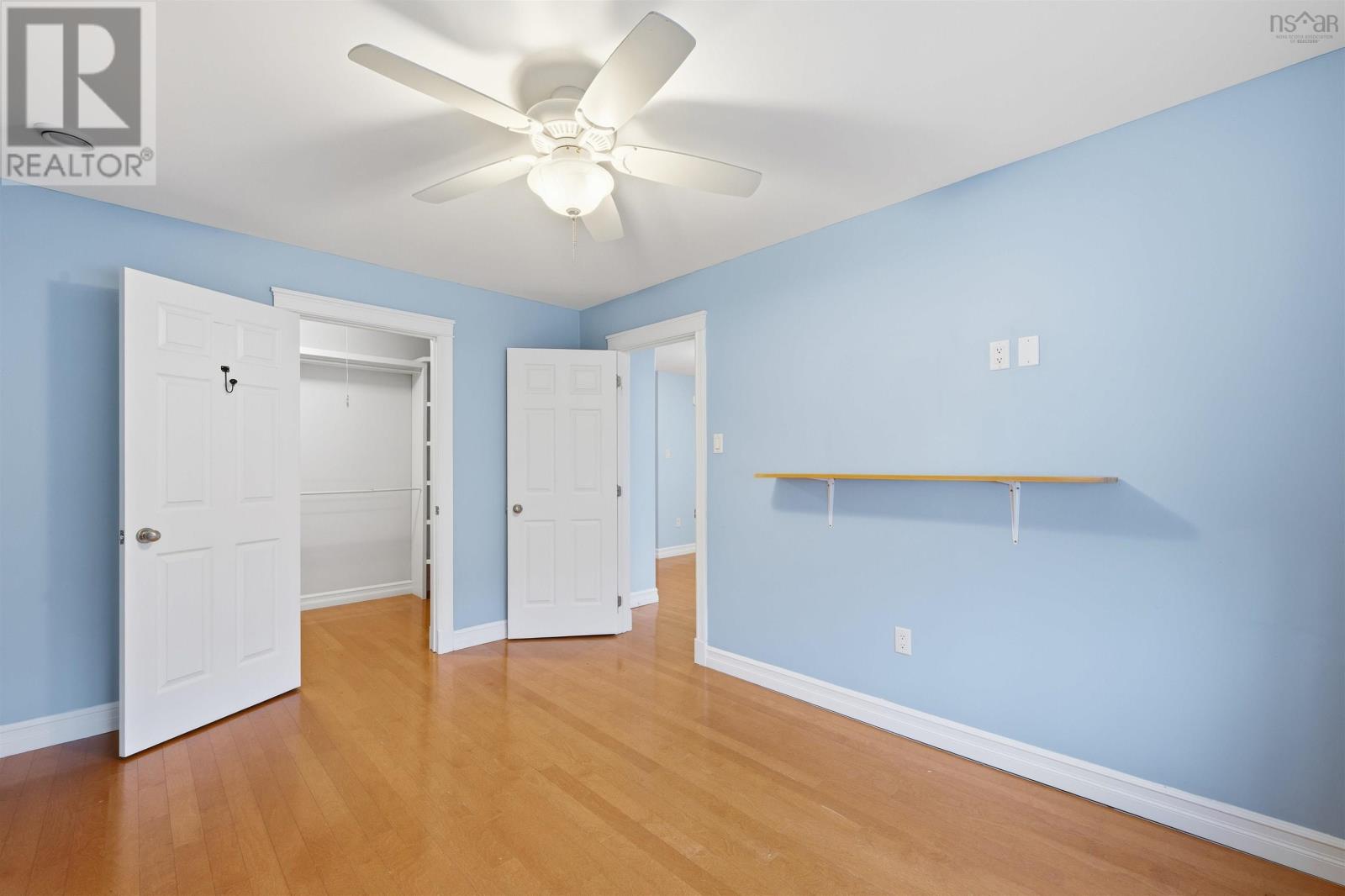 24 Gilbert Street, Beaver Bank, Nova Scotia  B4G 1A5 - Photo 41 - 202601000