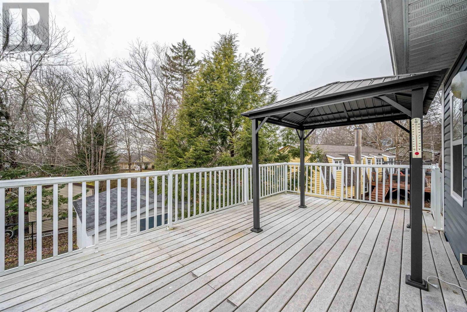 24 Gilbert Street, Beaver Bank, Nova Scotia  B4G 1A5 - Photo 43 - 202601000