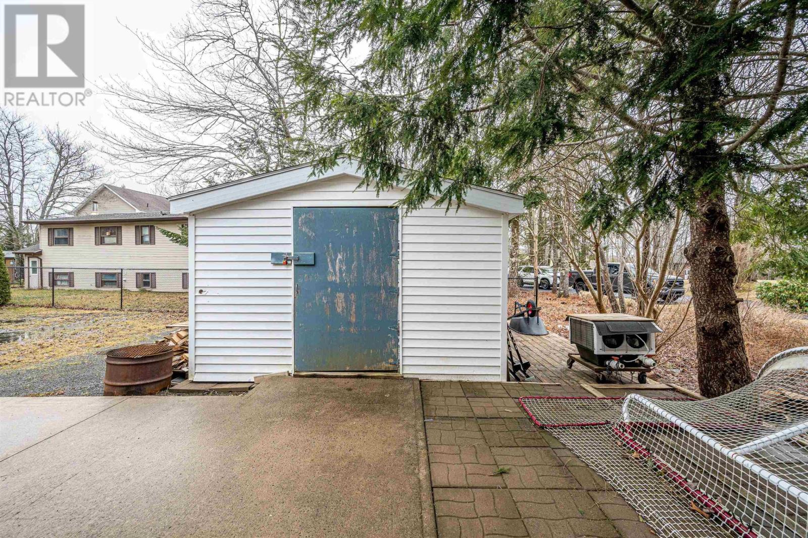 24 Gilbert Street, Beaver Bank, Nova Scotia  B4G 1A5 - Photo 47 - 202601000