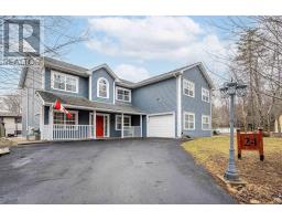 24 Gilbert Street, beaver bank, Nova Scotia