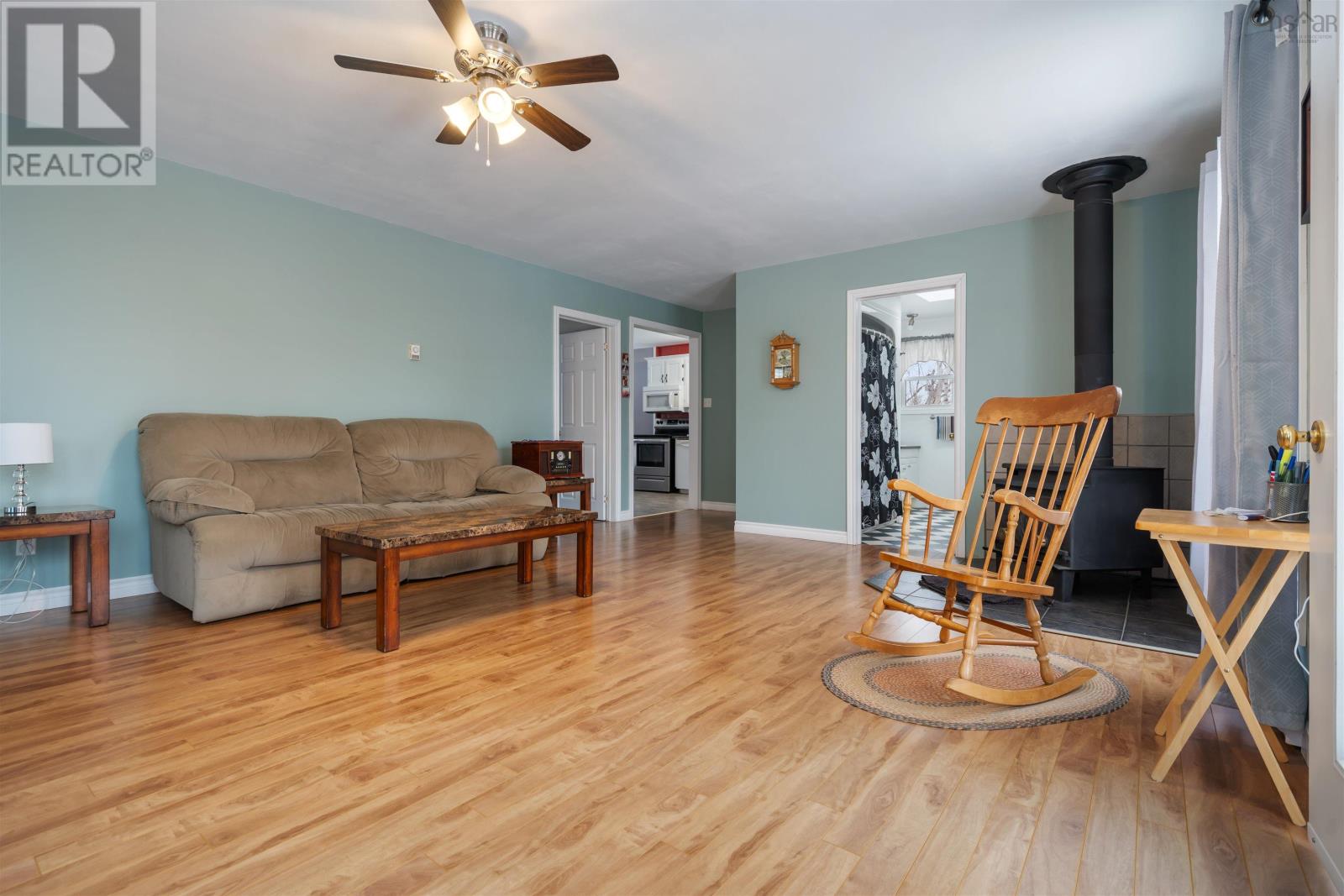 1476 Lakevale Road, Lakevale, Nova Scotia  B2G 2L2 - Photo 11 - 202601003