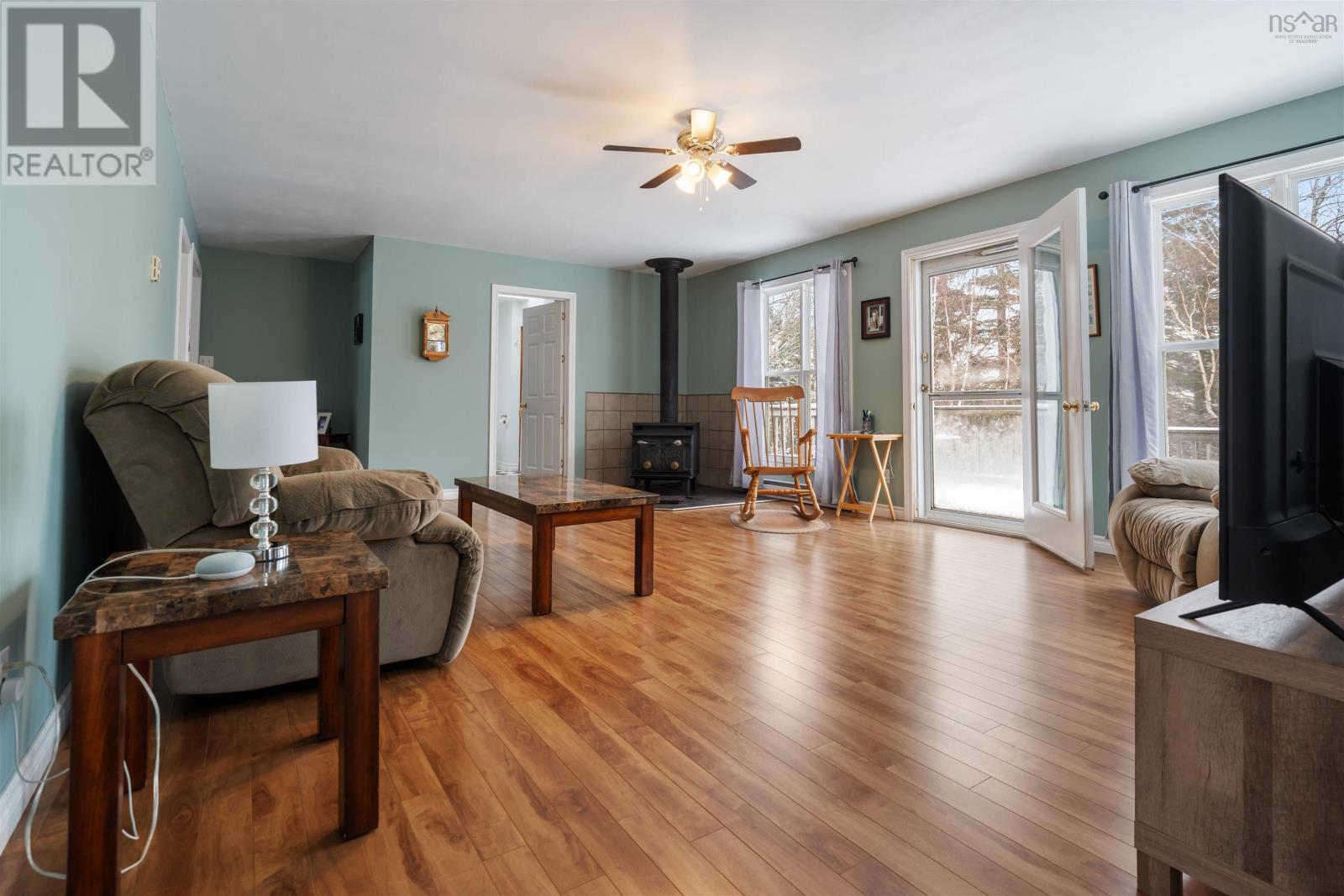 1476 Lakevale Road, Lakevale, Nova Scotia  B2G 2L2 - Photo 12 - 202601003