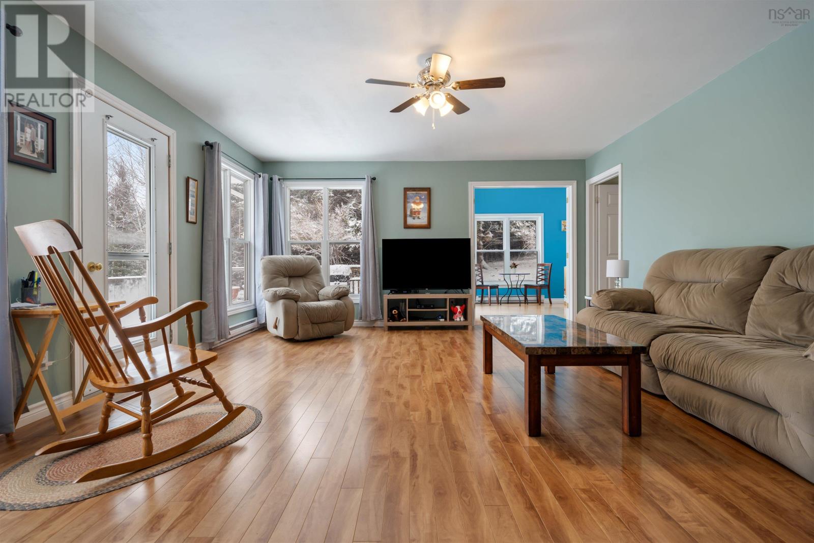 1476 Lakevale Road, Lakevale, Nova Scotia  B2G 2L2 - Photo 13 - 202601003