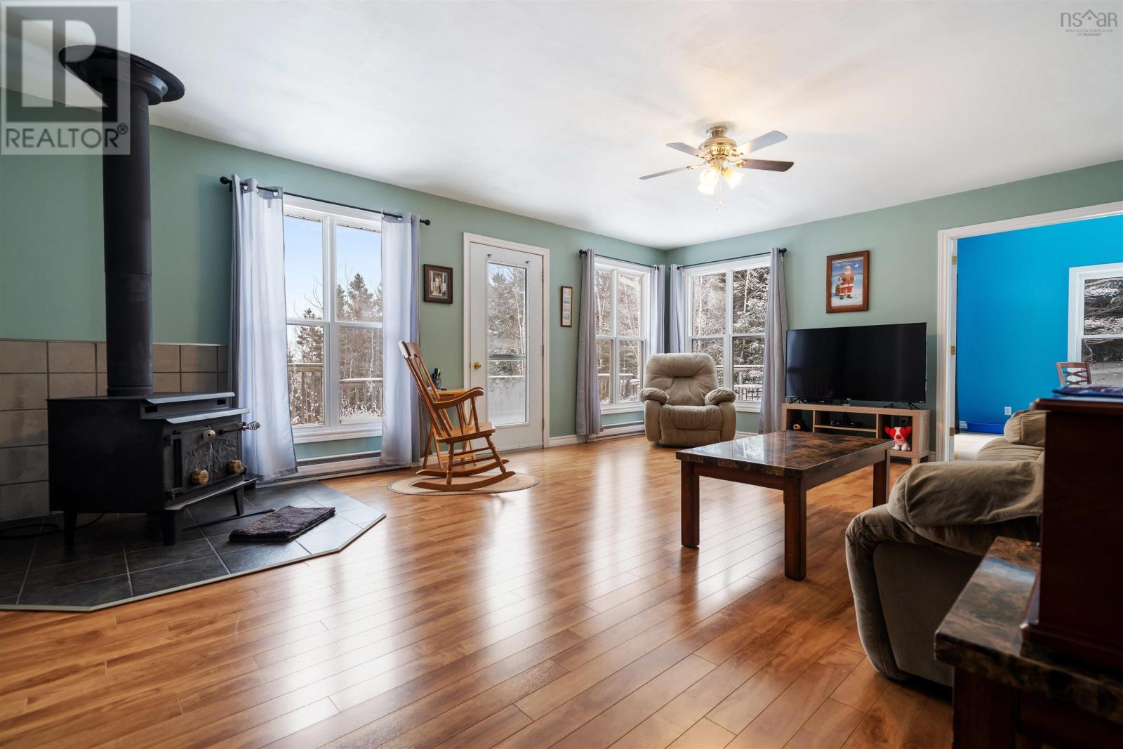 1476 Lakevale Road, Lakevale, Nova Scotia  B2G 2L2 - Photo 14 - 202601003