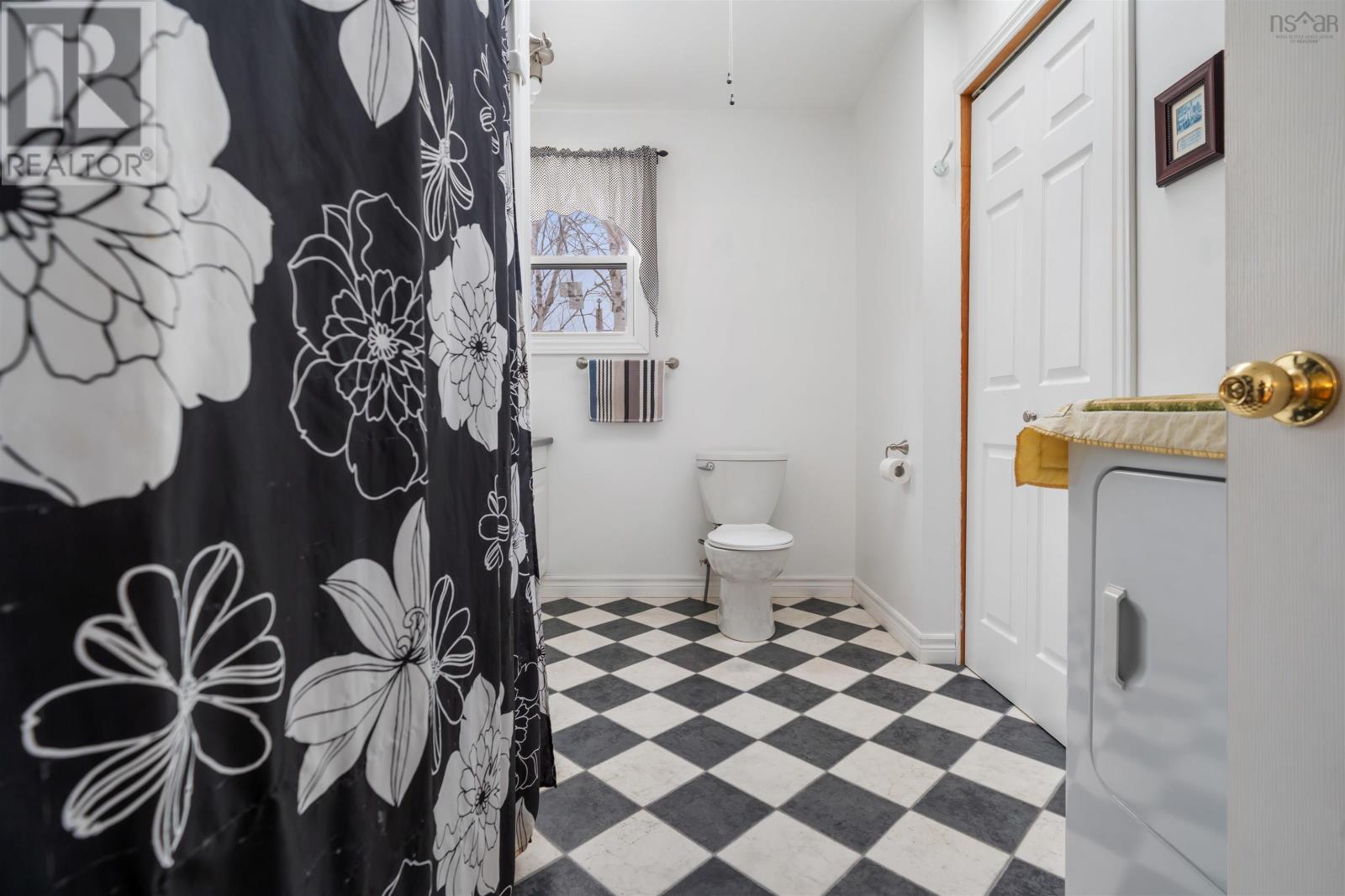 1476 Lakevale Road, Lakevale, Nova Scotia  B2G 2L2 - Photo 15 - 202601003