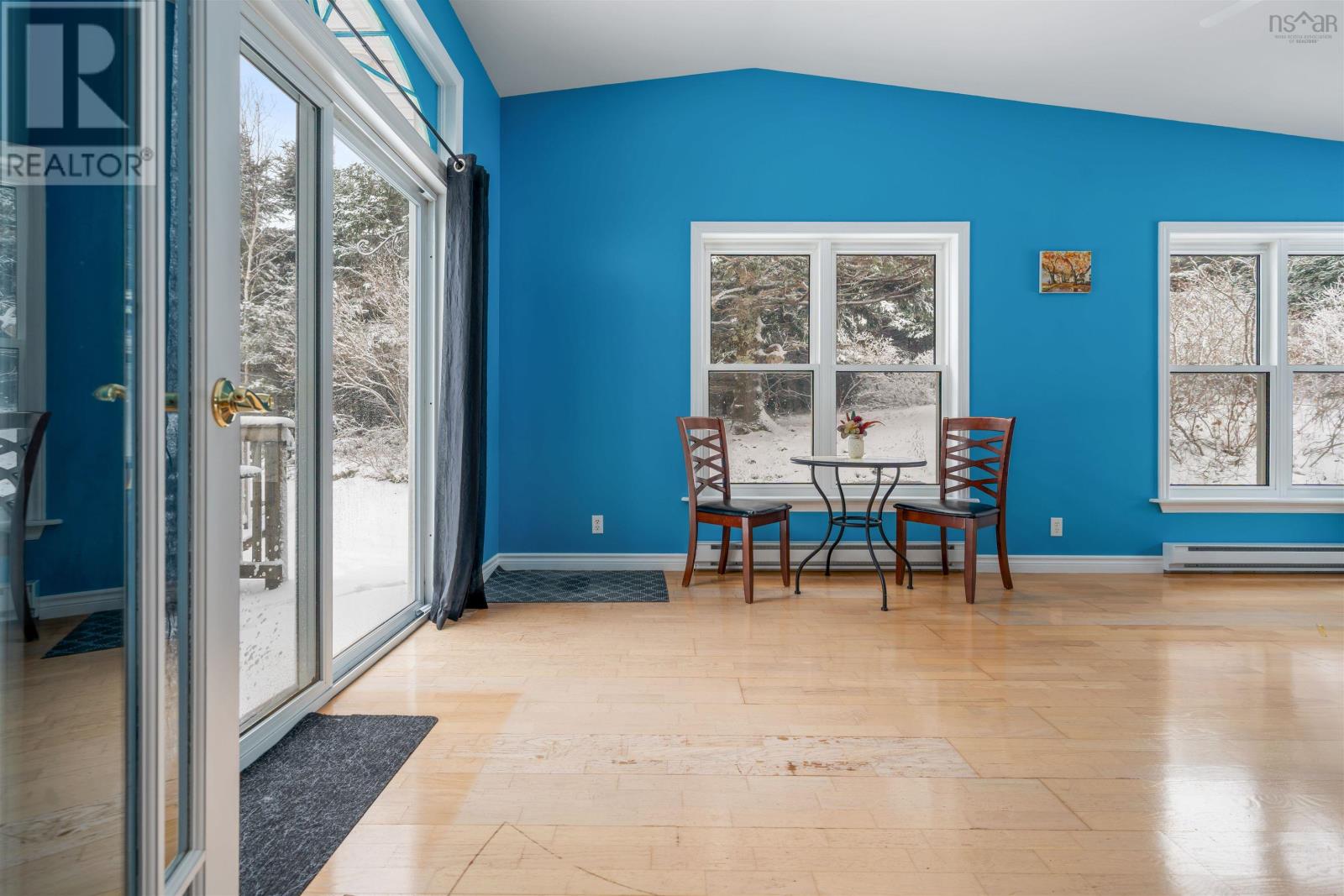 1476 Lakevale Road, Lakevale, Nova Scotia  B2G 2L2 - Photo 17 - 202601003