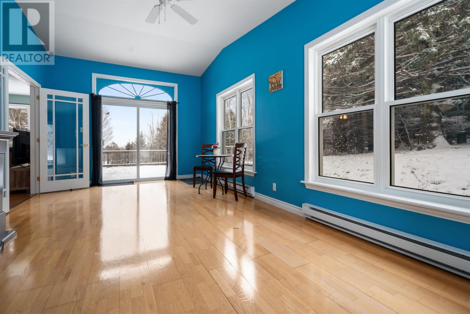 1476 Lakevale Road, Lakevale, Nova Scotia  B2G 2L2 - Photo 19 - 202601003