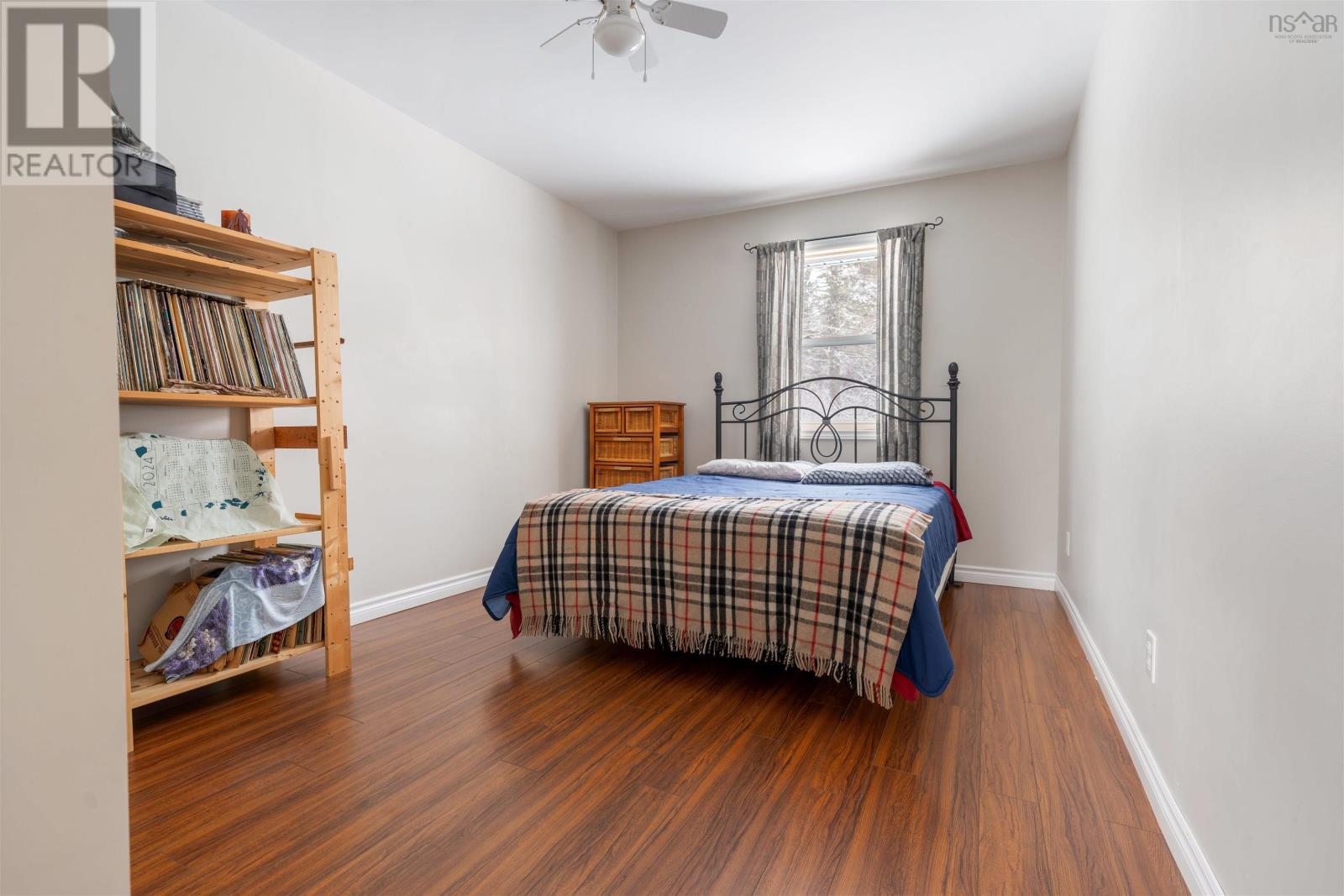 1476 Lakevale Road, Lakevale, Nova Scotia  B2G 2L2 - Photo 24 - 202601003