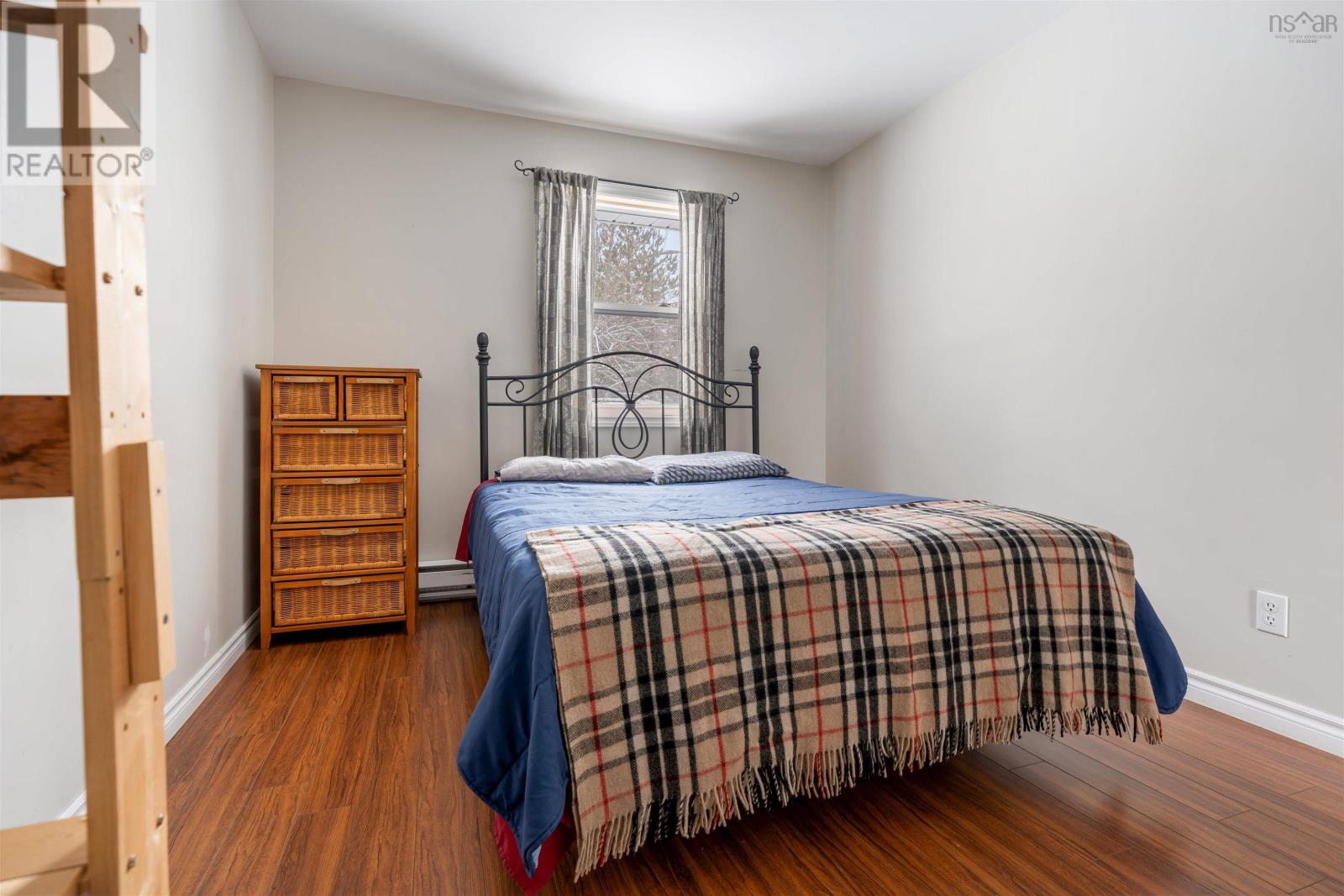 1476 Lakevale Road, Lakevale, Nova Scotia  B2G 2L2 - Photo 25 - 202601003