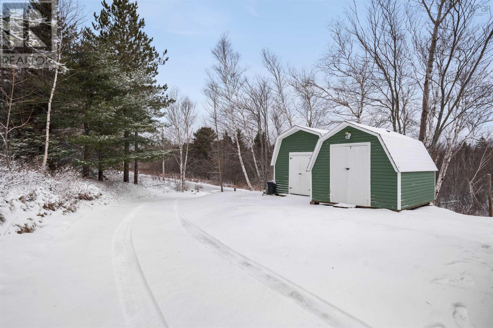 1476 Lakevale Road, Lakevale, Nova Scotia  B2G 2L2 - Photo 26 - 202601003