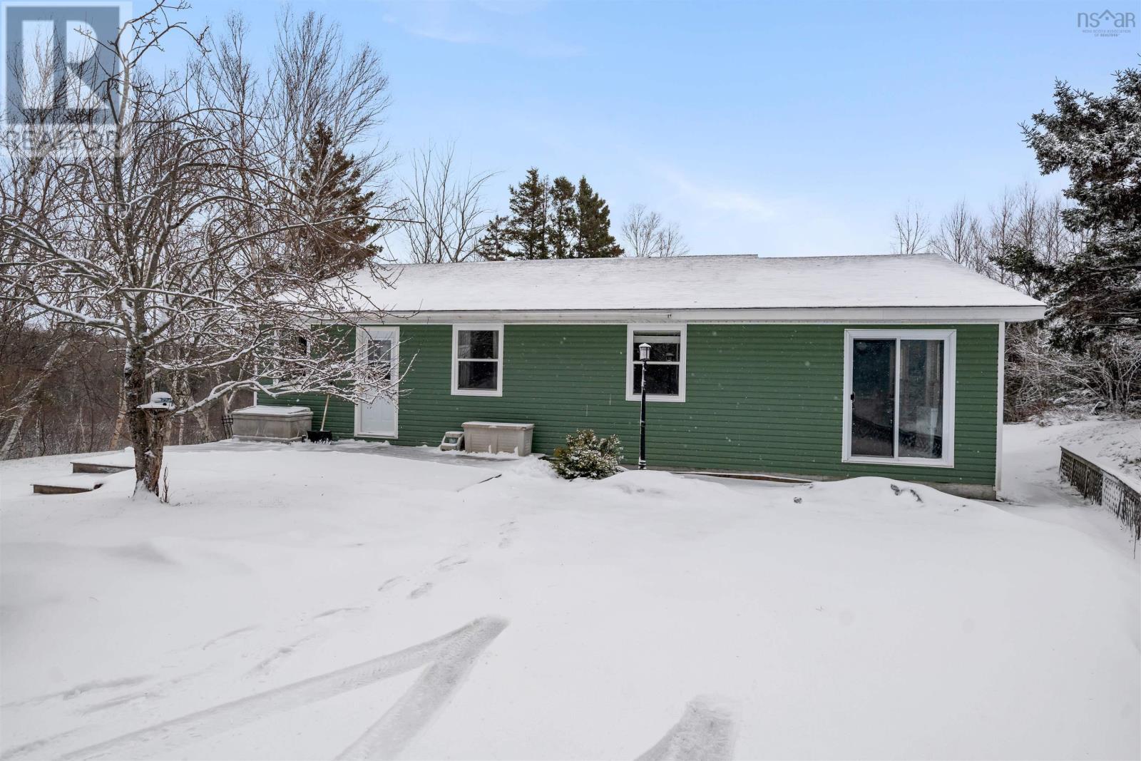 1476 Lakevale Road, Lakevale, Nova Scotia  B2G 2L2 - Photo 27 - 202601003