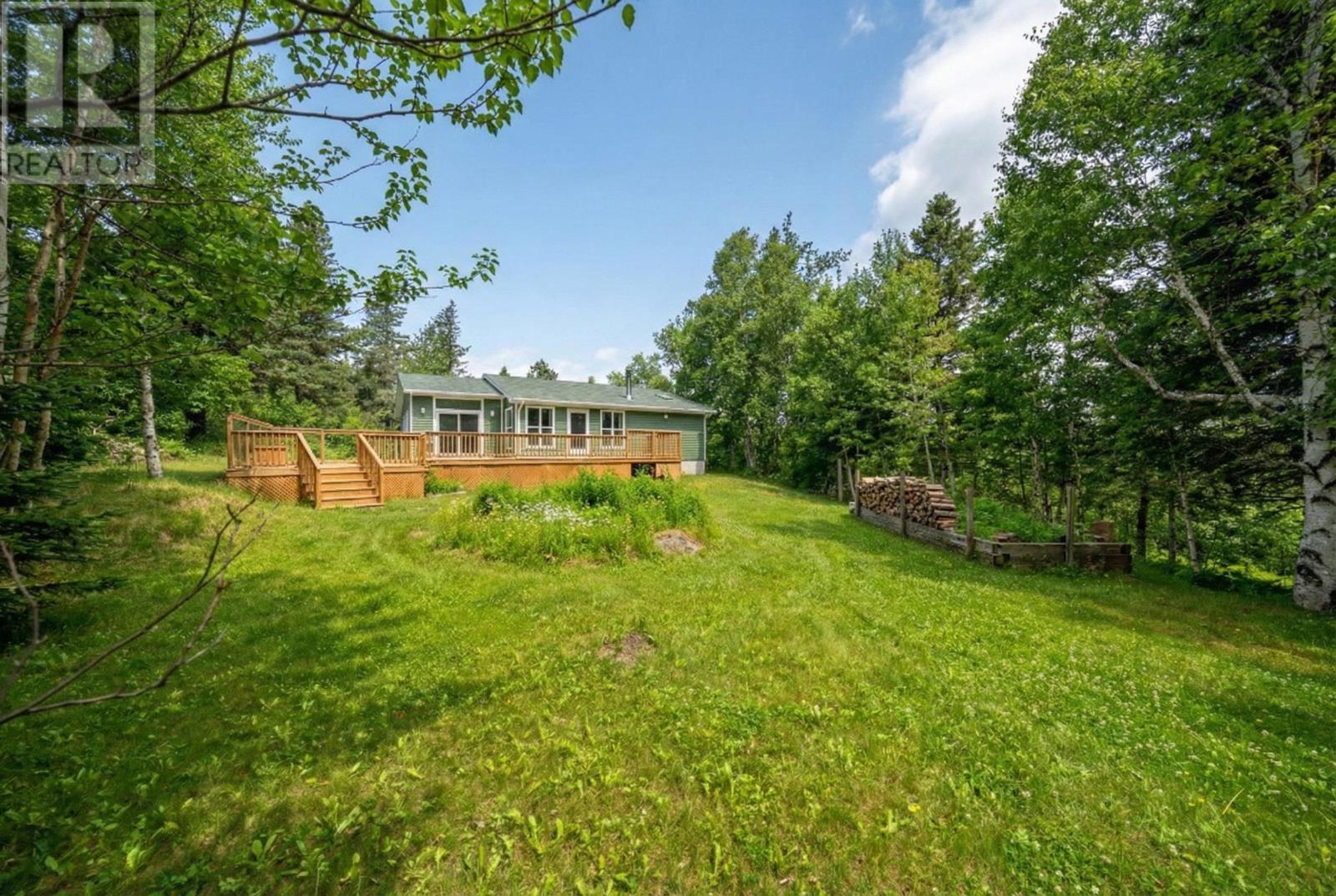 1476 Lakevale Road, Lakevale, Nova Scotia  B2G 2L2 - Photo 28 - 202601003