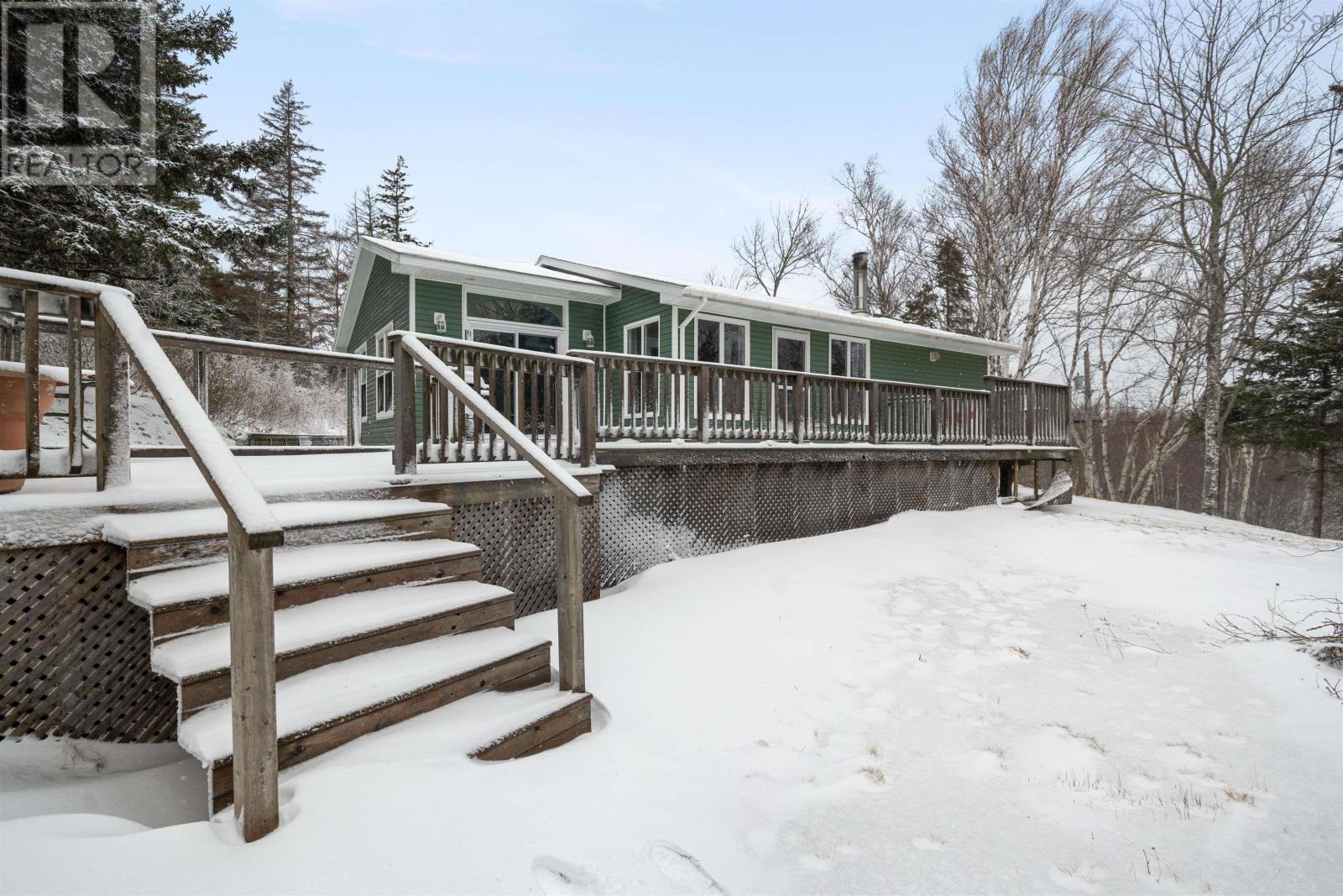 1476 Lakevale Road, Lakevale, Nova Scotia  B2G 2L2 - Photo 31 - 202601003