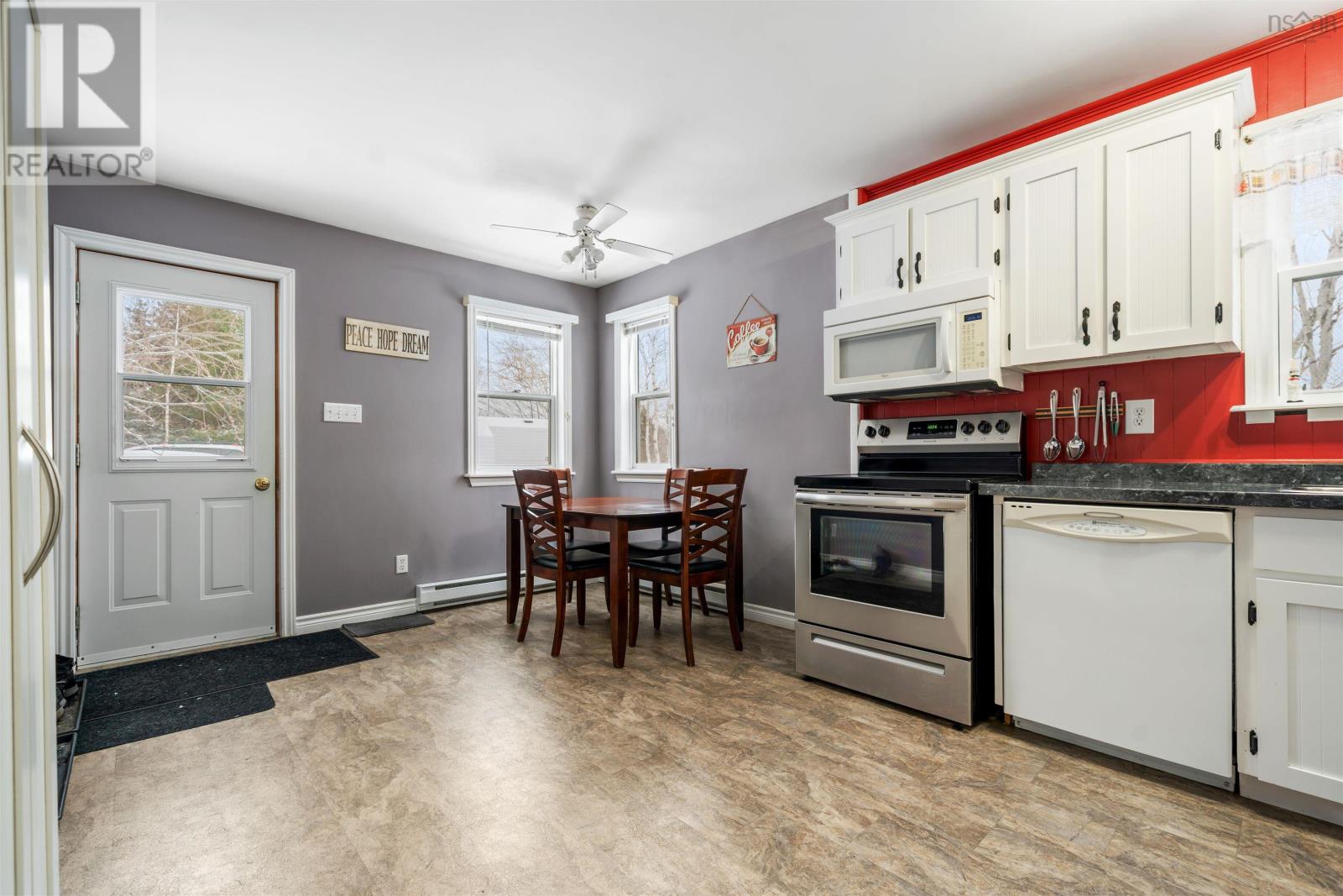 1476 Lakevale Road, Lakevale, Nova Scotia  B2G 2L2 - Photo 4 - 202601003