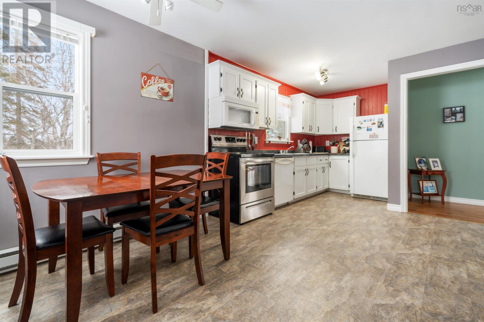 1476 Lakevale Road, Lakevale, Nova Scotia  B2G 2L2 - Photo 7 - 202601003