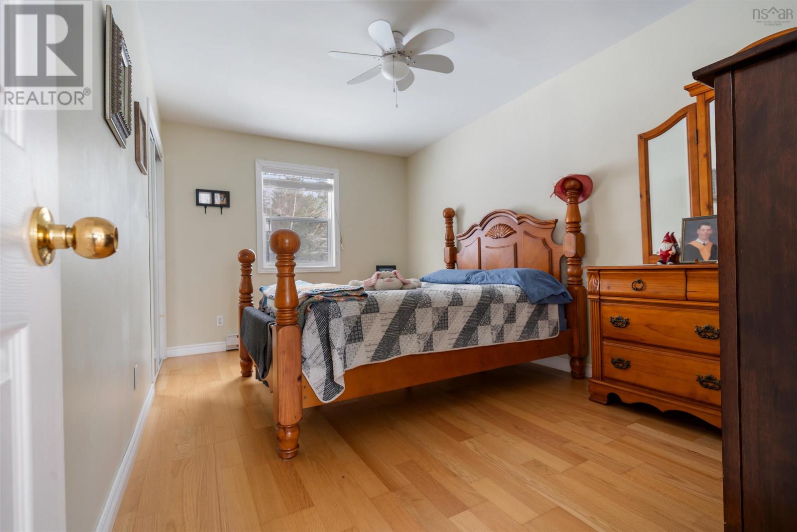 1476 Lakevale Road, Lakevale, Nova Scotia  B2G 2L2 - Photo 9 - 202601003