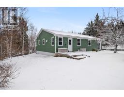 1476 Lakevale Road, lakevale, Nova Scotia