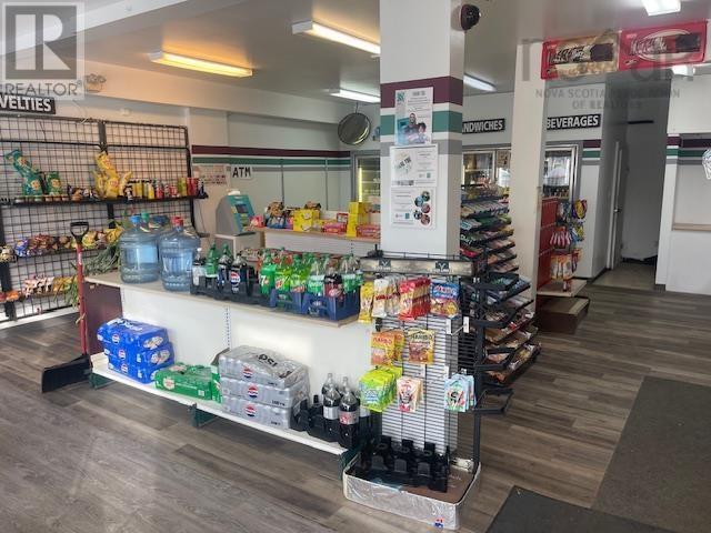 99 Woodlawn Road, Dartmouth, Nova Scotia  B2W 2S6 - Photo 3 - 202601008