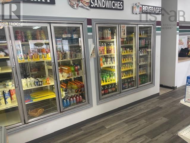 99 Woodlawn Road, Dartmouth, Nova Scotia  B2W 2S6 - Photo 5 - 202601008