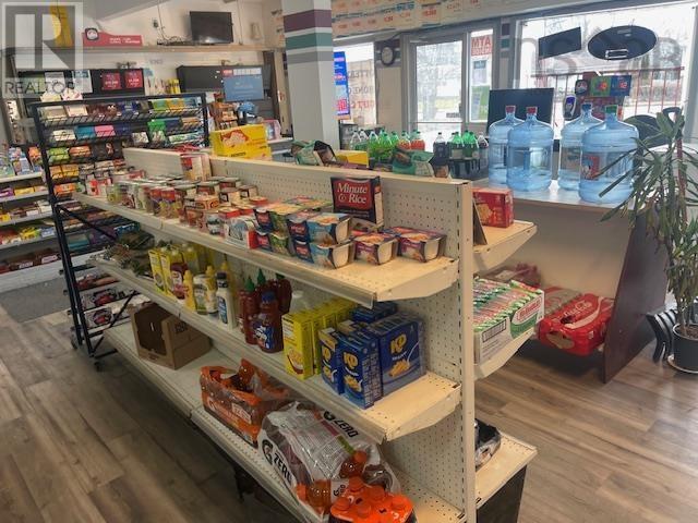 99 Woodlawn Road, Dartmouth, Nova Scotia  B2W 2S6 - Photo 6 - 202601008