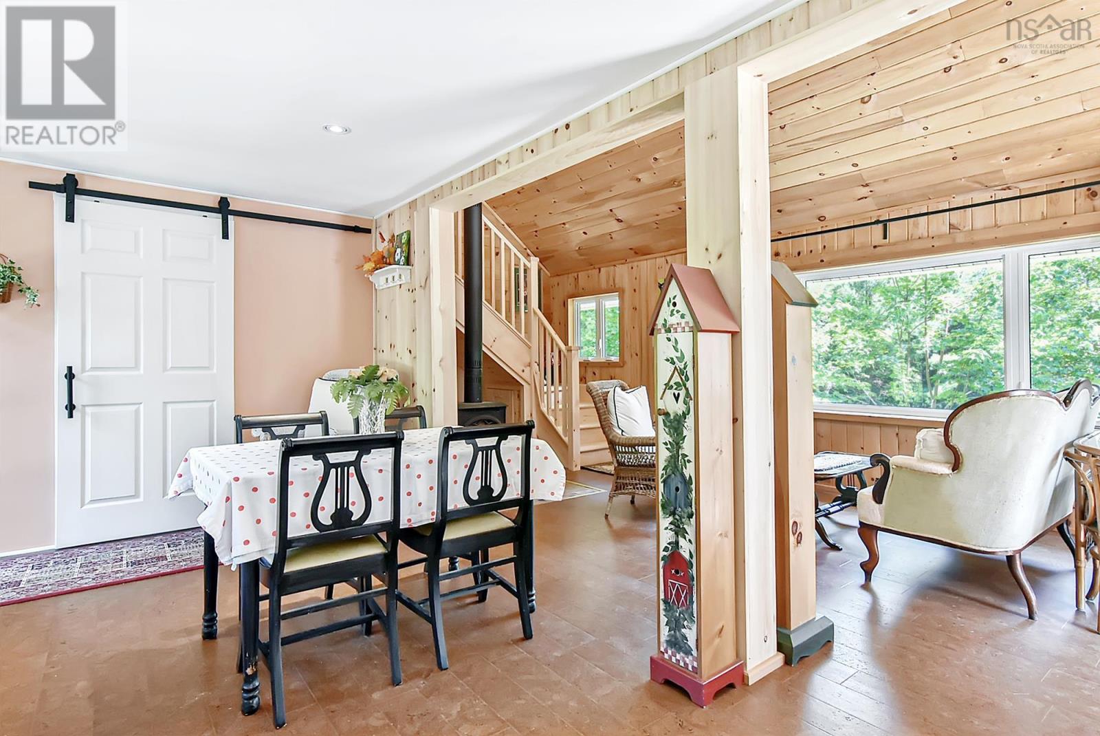 217 Hallamore Lane, Middle New Cornwall, Nova Scotia  B0J 2E0 - Photo 11 - 202601019