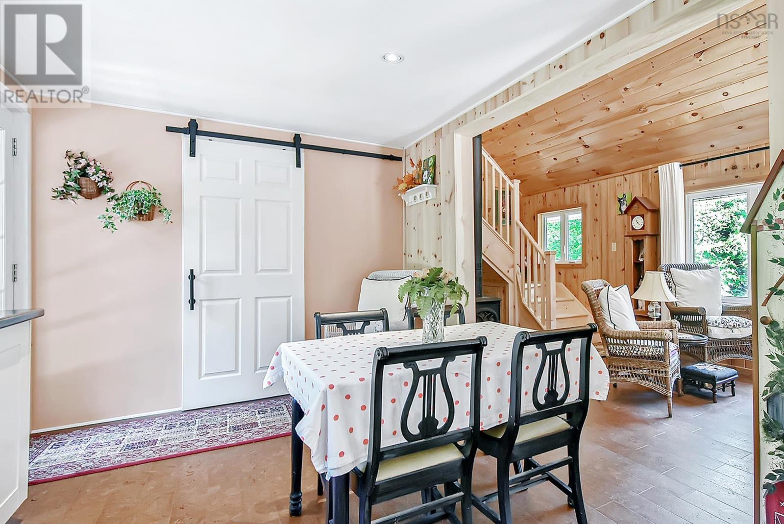 217 Hallamore Lane, Middle New Cornwall, Nova Scotia  B0J 2E0 - Photo 12 - 202601019