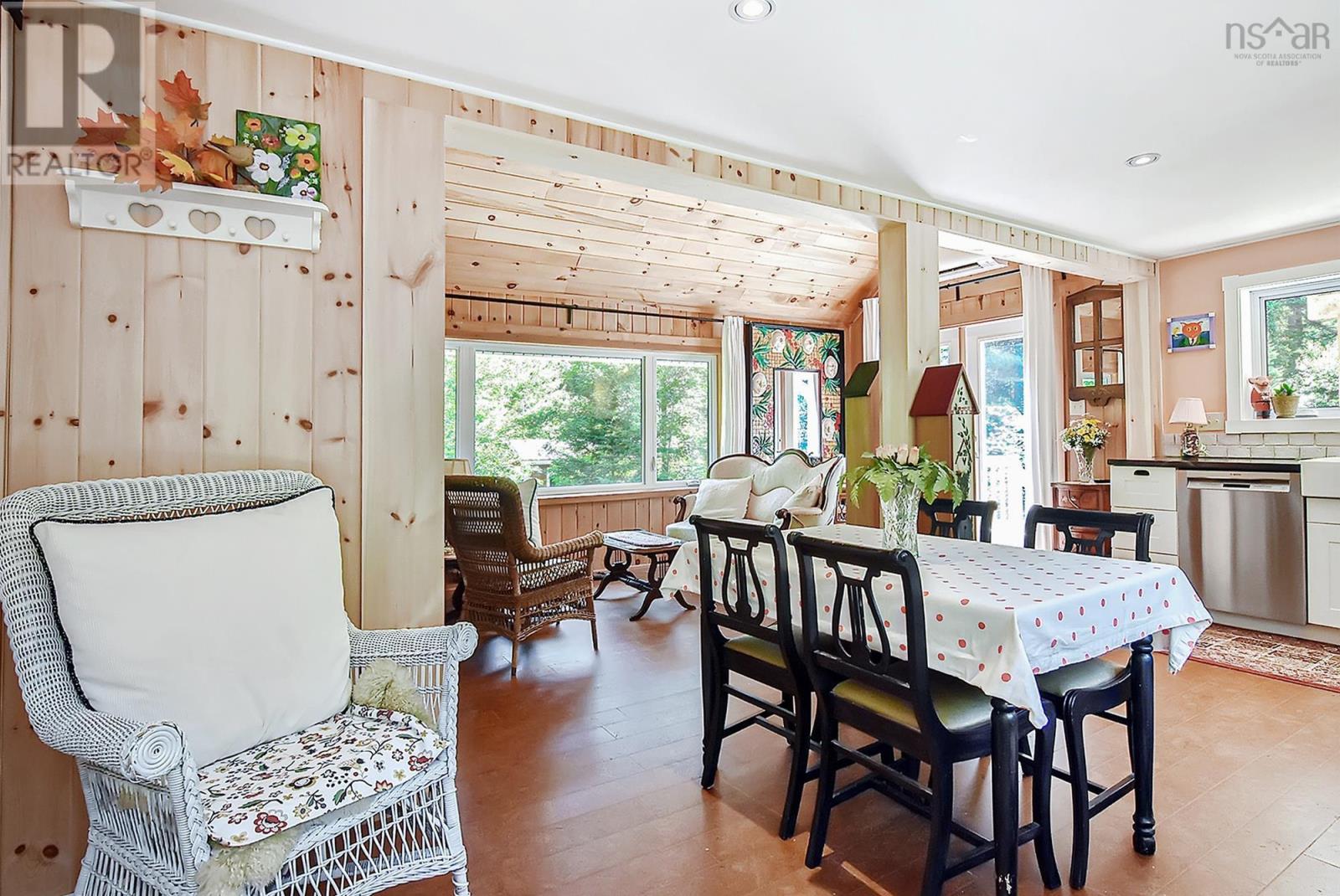 217 Hallamore Lane, Middle New Cornwall, Nova Scotia  B0J 2E0 - Photo 13 - 202601019