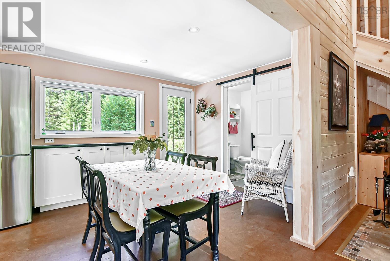 217 Hallamore Lane, Middle New Cornwall, Nova Scotia  B0J 2E0 - Photo 15 - 202601019