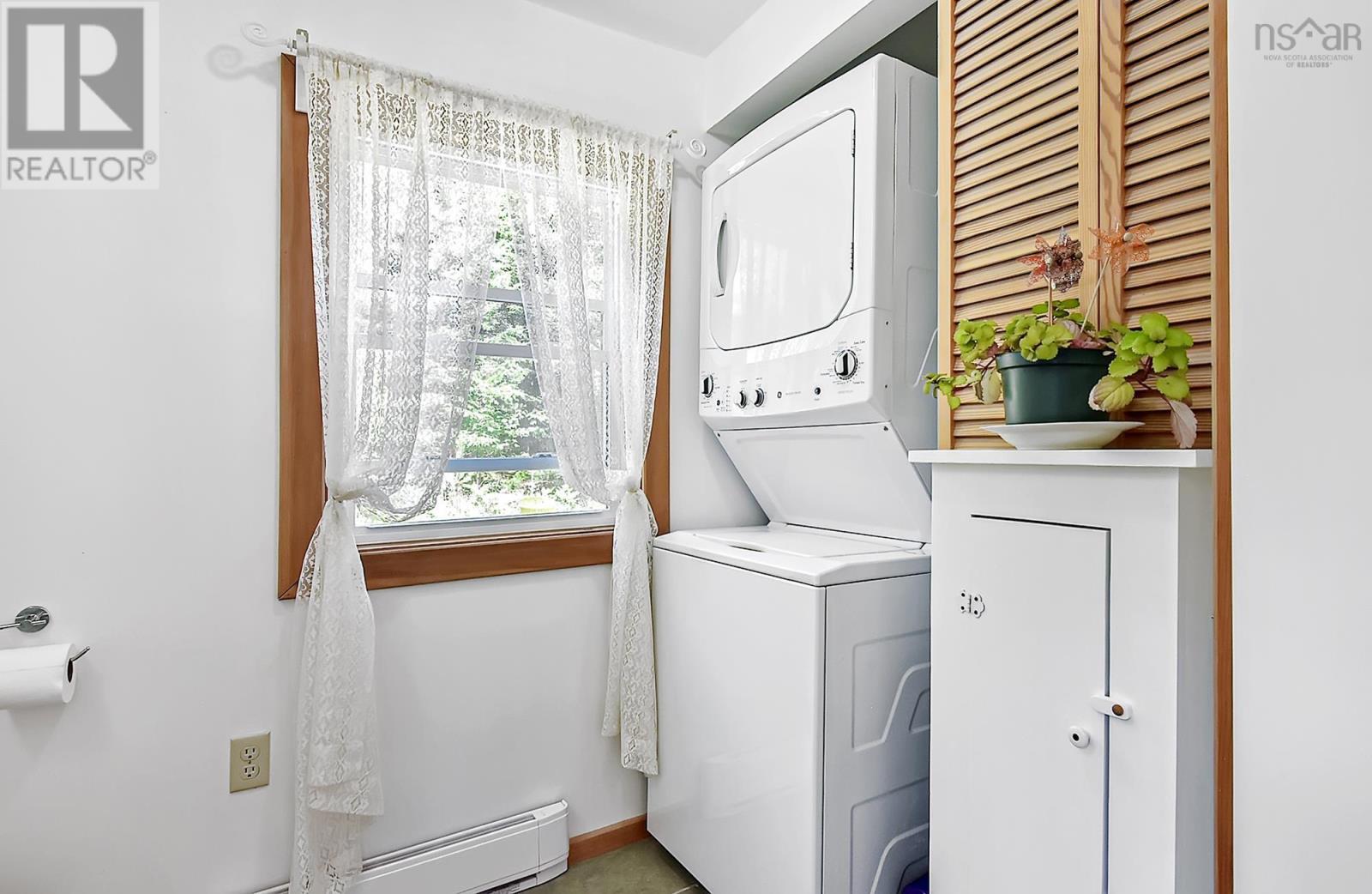 217 Hallamore Lane, Middle New Cornwall, Nova Scotia  B0J 2E0 - Photo 17 - 202601019