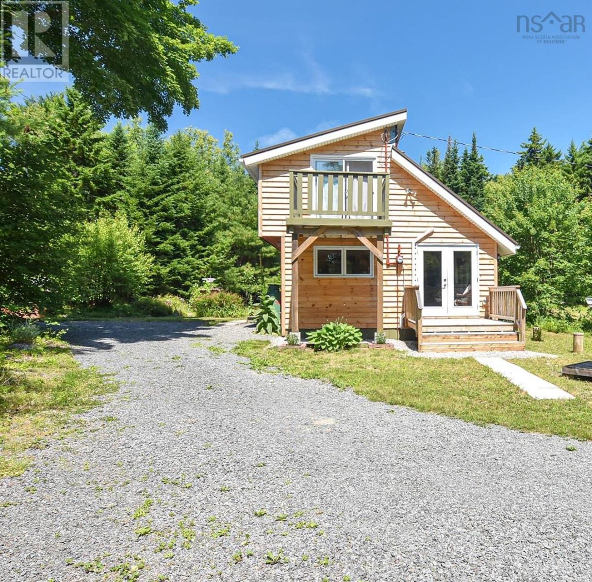 217 Hallamore Lane, Middle New Cornwall, Nova Scotia  B0J 2E0 - Photo 2 - 202601019