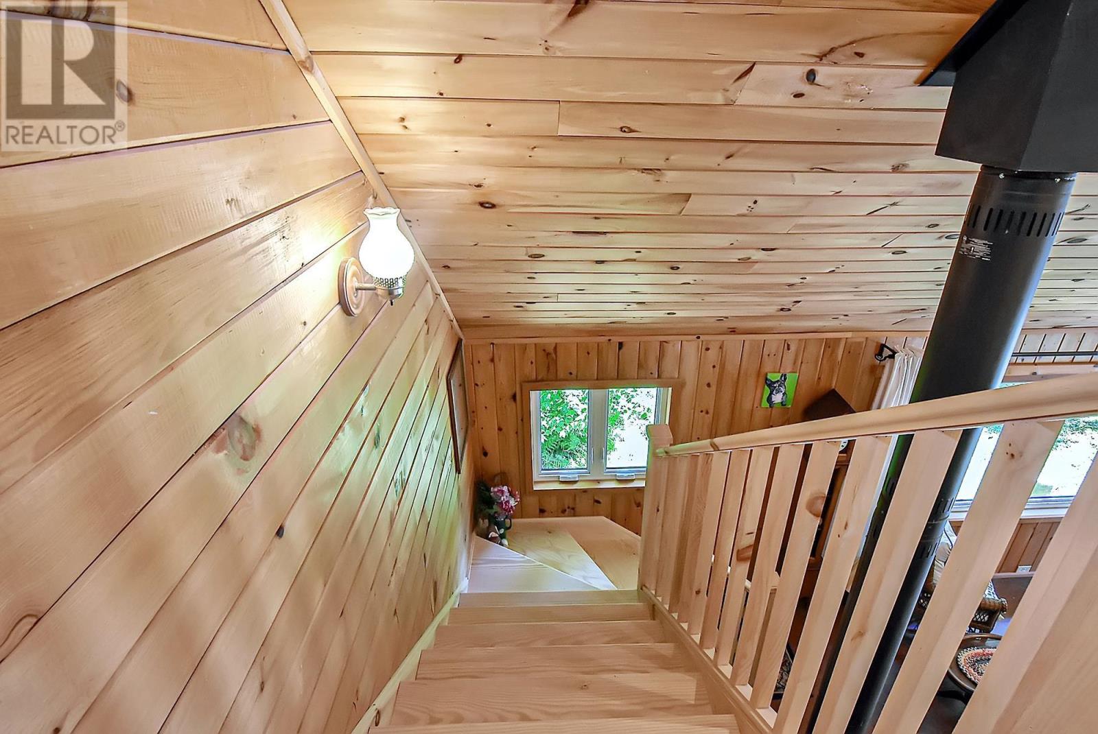 217 Hallamore Lane, Middle New Cornwall, Nova Scotia  B0J 2E0 - Photo 21 - 202601019