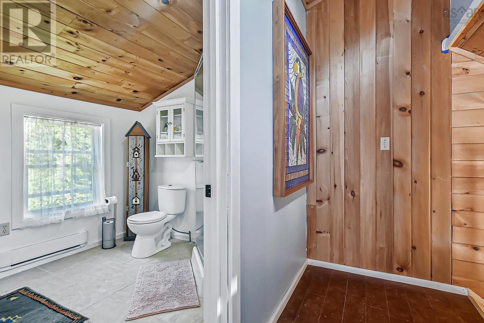 217 Hallamore Lane, Middle New Cornwall, Nova Scotia  B0J 2E0 - Photo 22 - 202601019