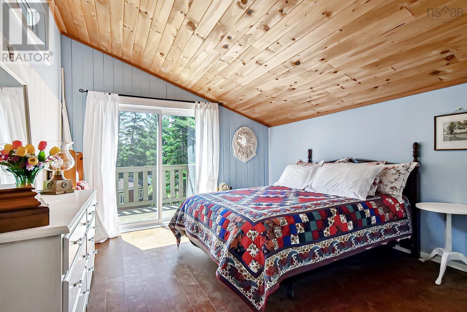 217 Hallamore Lane, Middle New Cornwall, Nova Scotia  B0J 2E0 - Photo 25 - 202601019