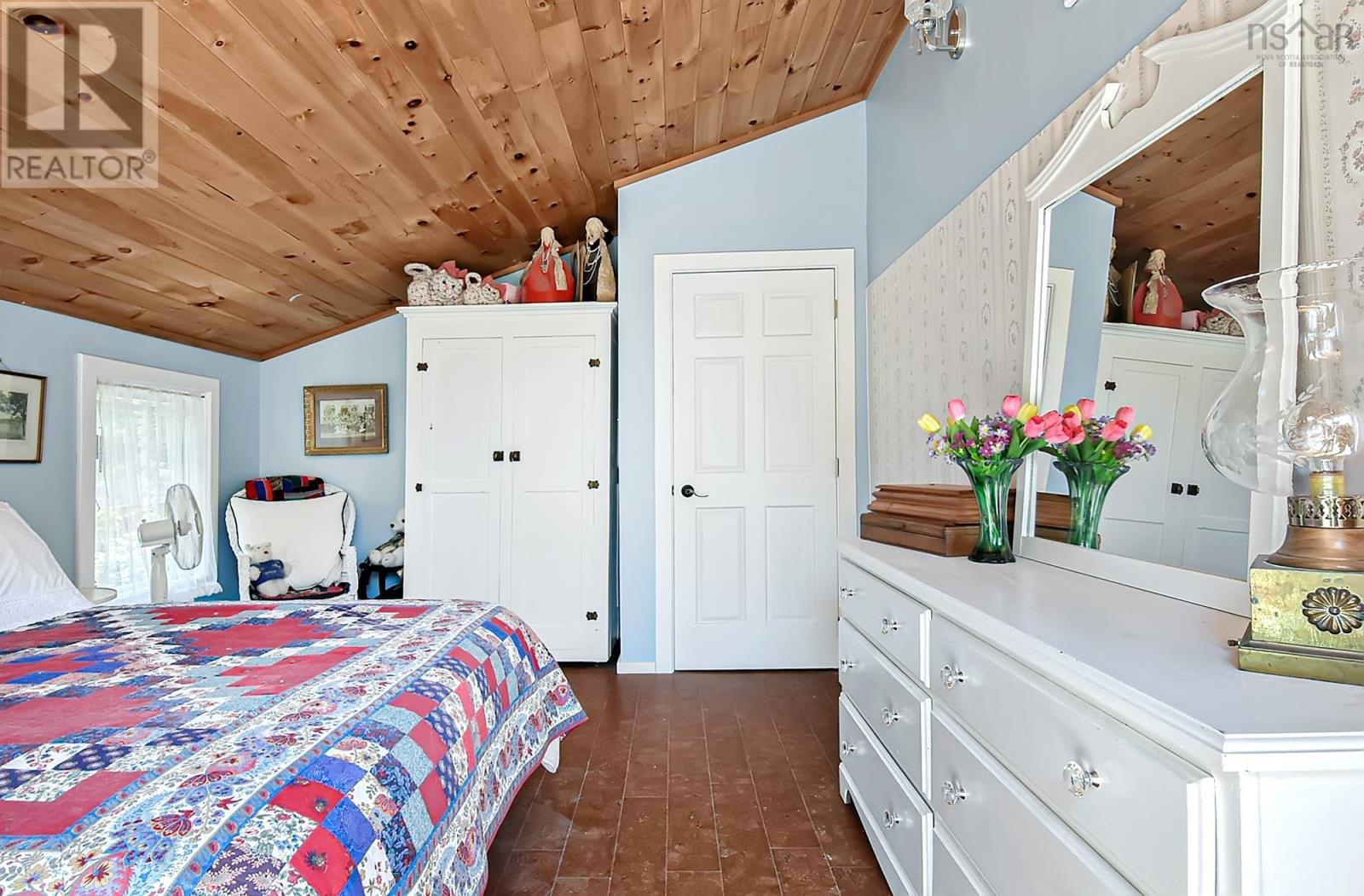 217 Hallamore Lane, Middle New Cornwall, Nova Scotia  B0J 2E0 - Photo 26 - 202601019