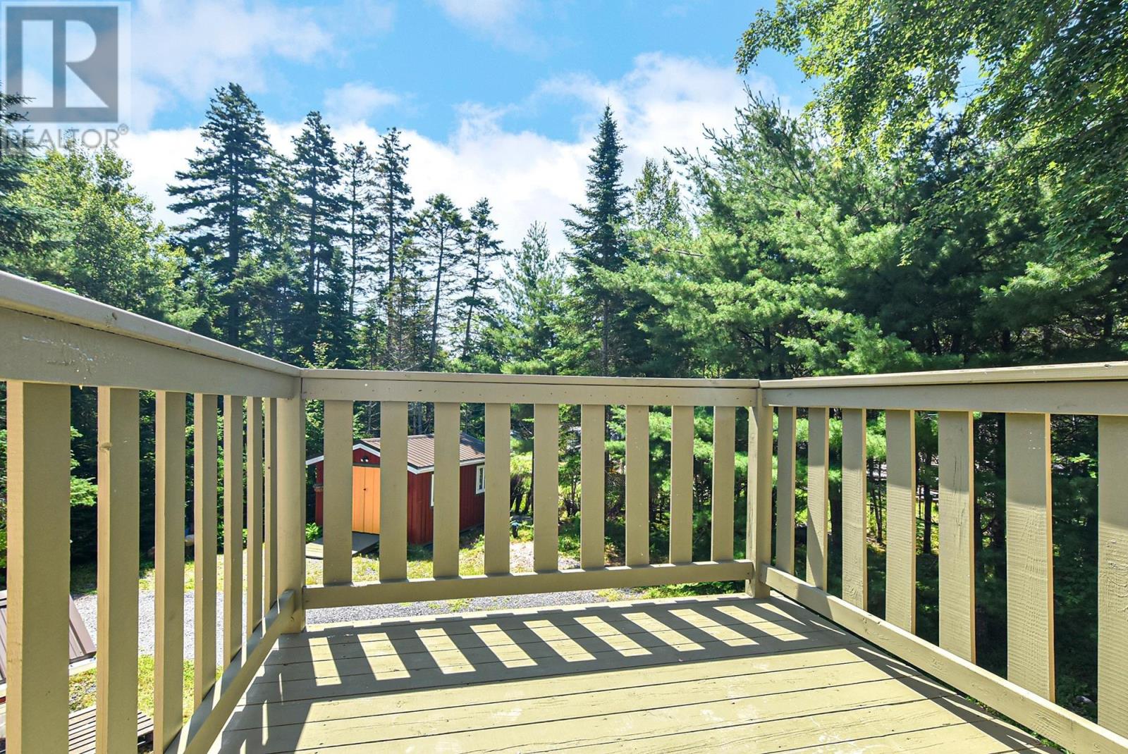 217 Hallamore Lane, Middle New Cornwall, Nova Scotia  B0J 2E0 - Photo 27 - 202601019