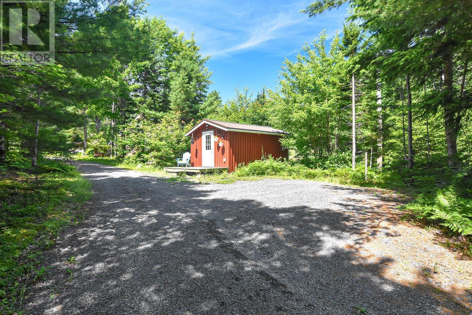 217 Hallamore Lane, Middle New Cornwall, Nova Scotia  B0J 2E0 - Photo 28 - 202601019