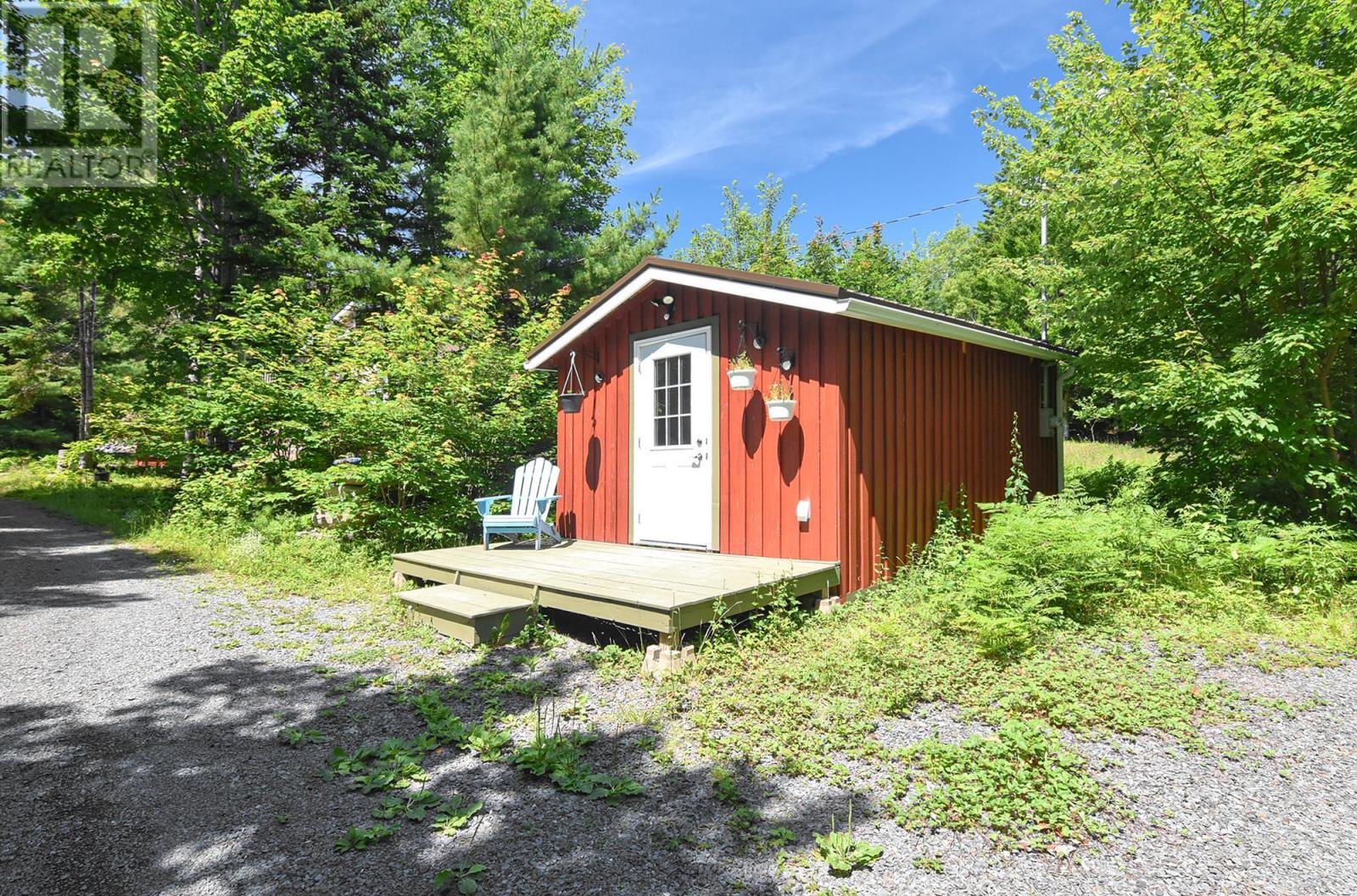 217 Hallamore Lane, Middle New Cornwall, Nova Scotia  B0J 2E0 - Photo 29 - 202601019