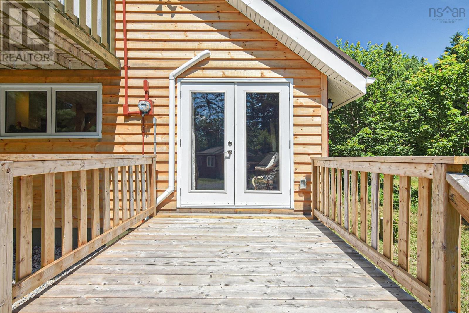 217 Hallamore Lane, Middle New Cornwall, Nova Scotia  B0J 2E0 - Photo 3 - 202601019