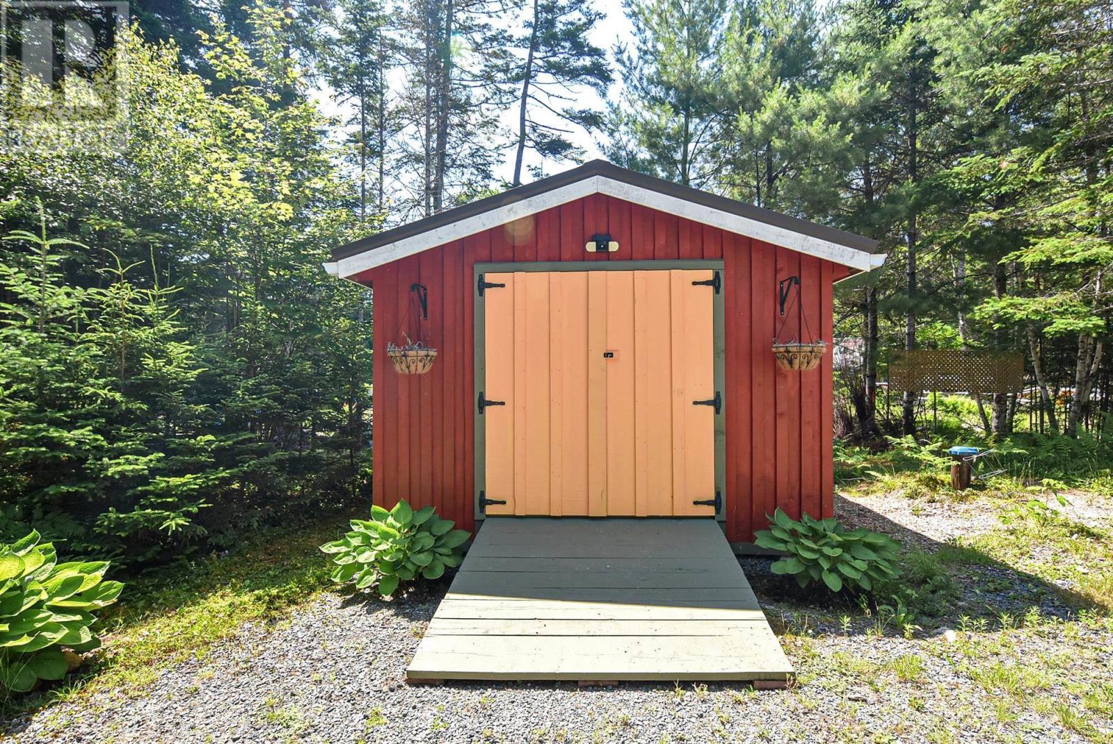 217 Hallamore Lane, Middle New Cornwall, Nova Scotia  B0J 2E0 - Photo 31 - 202601019