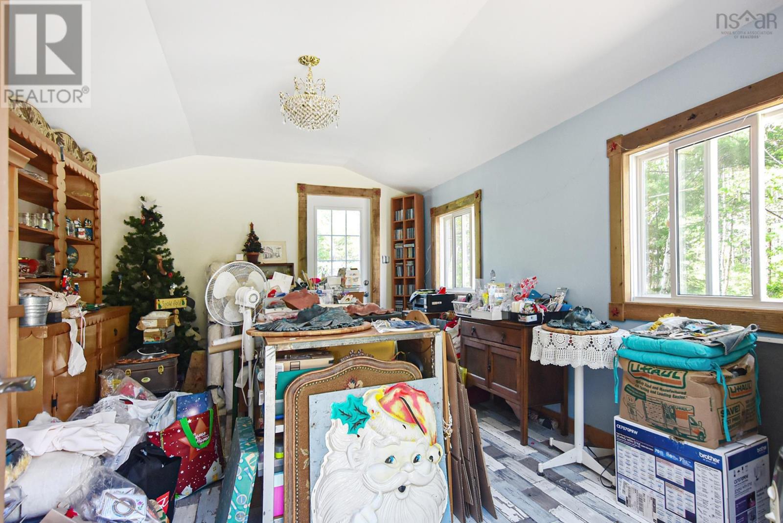 217 Hallamore Lane, Middle New Cornwall, Nova Scotia  B0J 2E0 - Photo 32 - 202601019