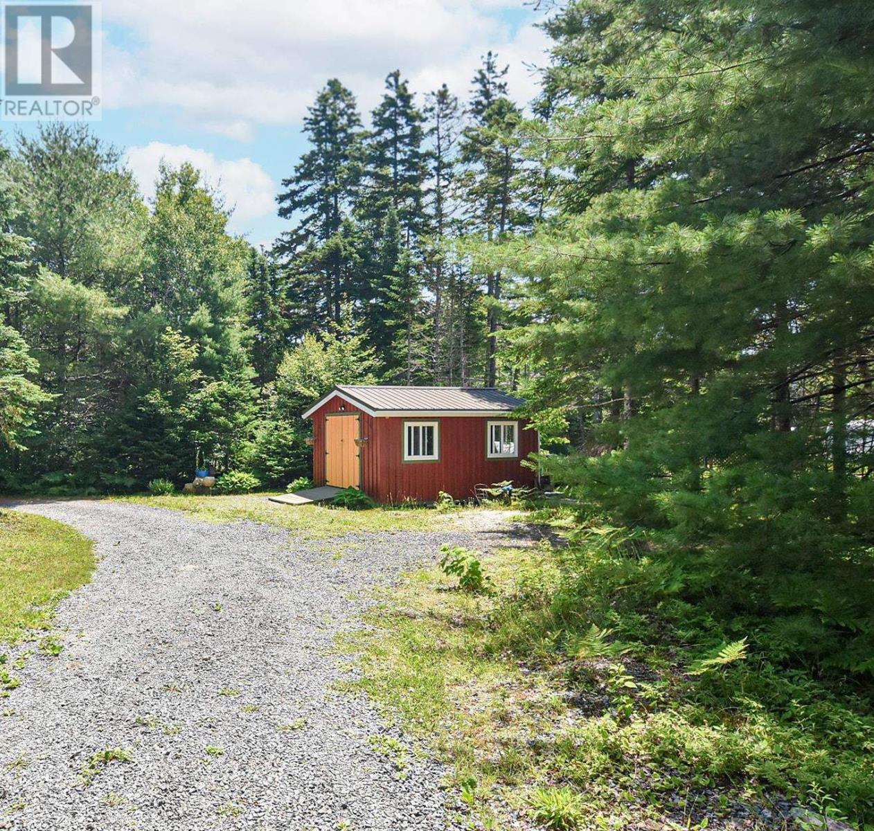 217 Hallamore Lane, Middle New Cornwall, Nova Scotia  B0J 2E0 - Photo 34 - 202601019