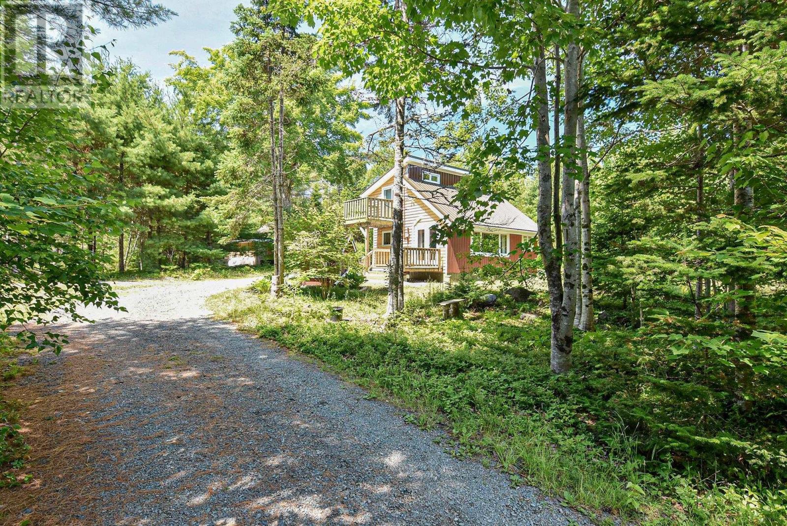 217 Hallamore Lane, Middle New Cornwall, Nova Scotia  B0J 2E0 - Photo 35 - 202601019