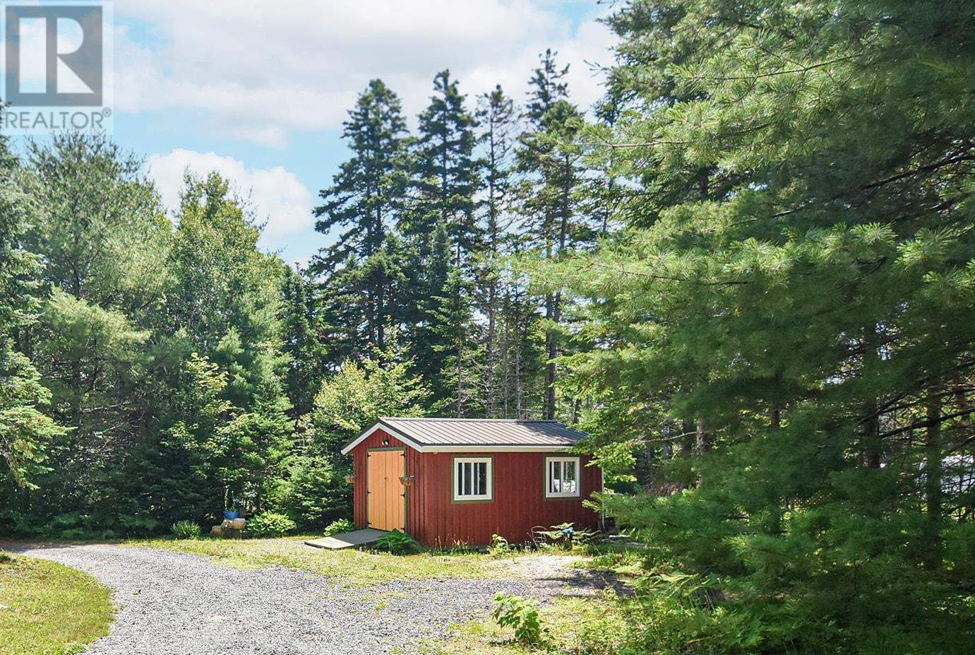 217 Hallamore Lane, Middle New Cornwall, Nova Scotia  B0J 2E0 - Photo 36 - 202601019