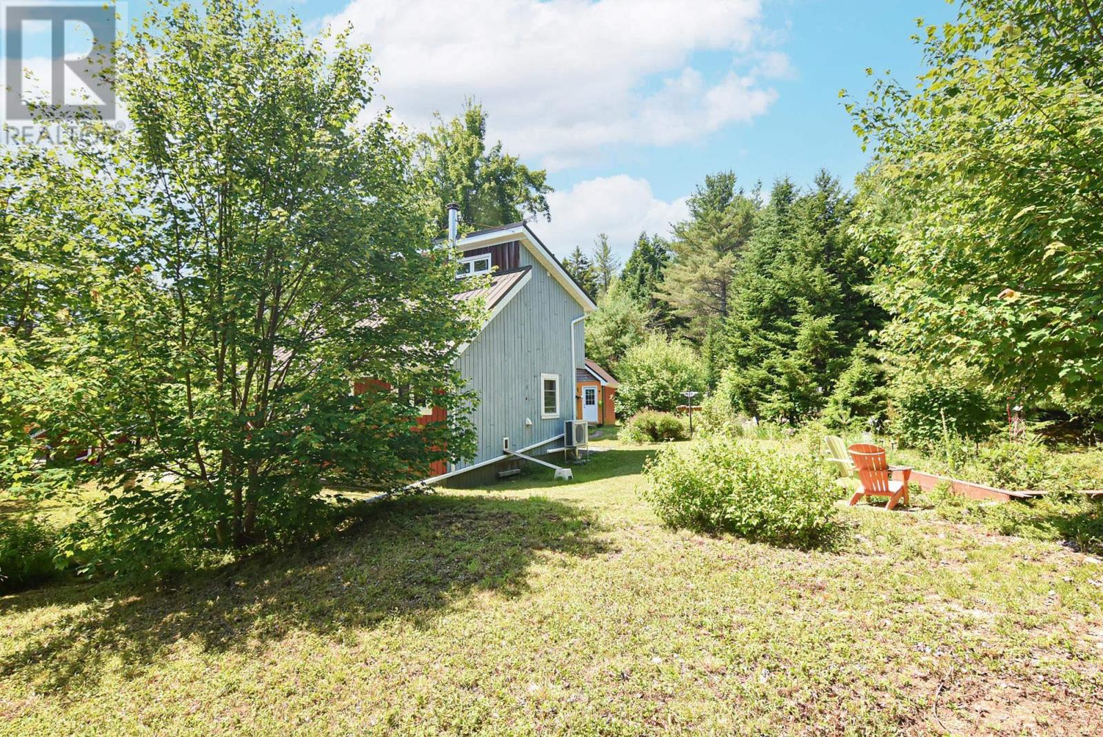 217 Hallamore Lane, Middle New Cornwall, Nova Scotia  B0J 2E0 - Photo 38 - 202601019