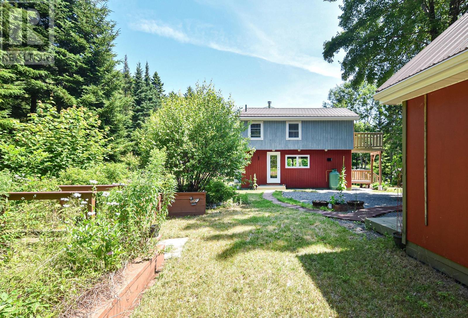 217 Hallamore Lane, Middle New Cornwall, Nova Scotia  B0J 2E0 - Photo 42 - 202601019