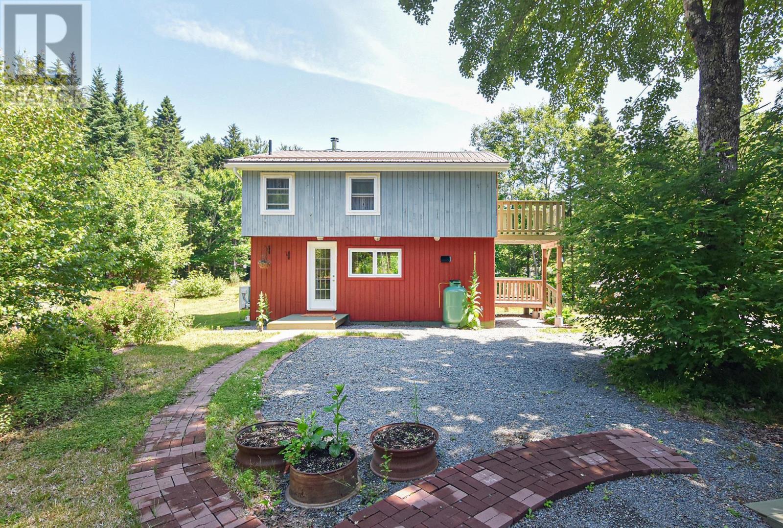 217 Hallamore Lane, Middle New Cornwall, Nova Scotia  B0J 2E0 - Photo 43 - 202601019